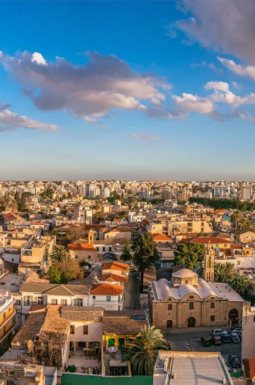 Kıbrıs’ta Ev Sahibi Olmak için 6 Neden